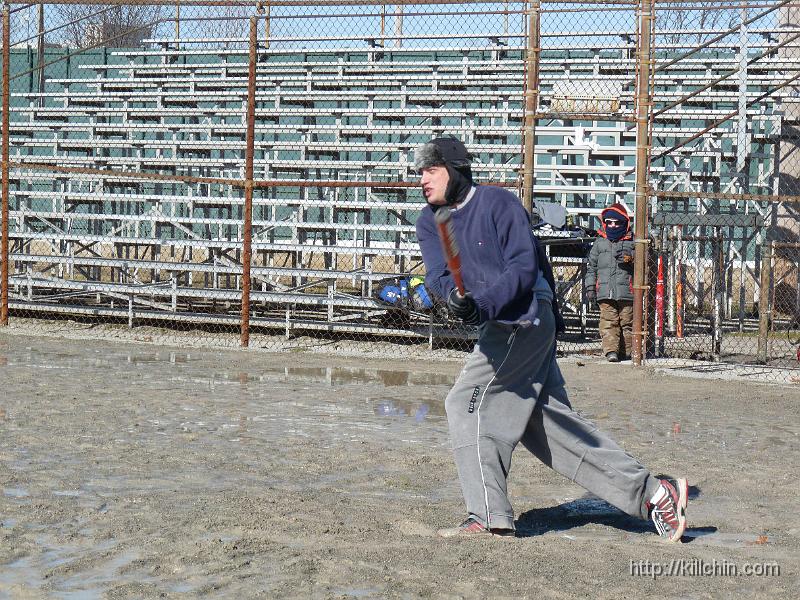 Show Snow Classic 2011 277.JPG